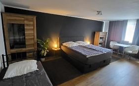 Marcel'S Appartement